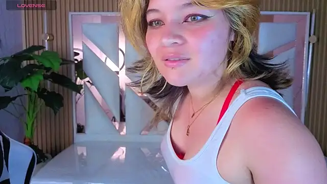 Snapshot of Jeonmei_tp chatting on February 2026 12:38:02 PM Jeonmei tp online show from February 2026 12:38:02 PM