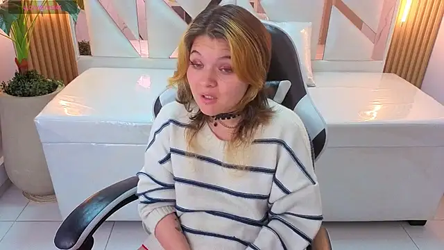 Snapshot of Jeonmei_tp chatting on February 2026 12:38:01 PM Jeonmei tp online show from February 2026 12:38:01 PM