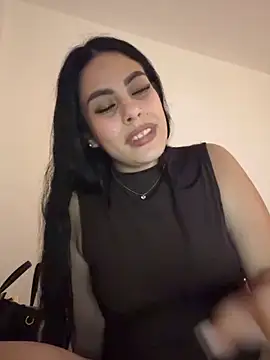 Snapshot of Sophie-Keller chatting on March 2026 01:24:01 AM Sophie-Keller online show from March 2026 01:24:01 AM