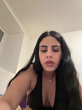 Snapshot of Sophie-Keller chatting on February 2026 02:33:01 AM Sophie-Keller online show from February 2026 02:33:01 AM