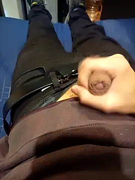 tepongoen67 online show from February 2026 05:23:02 PM