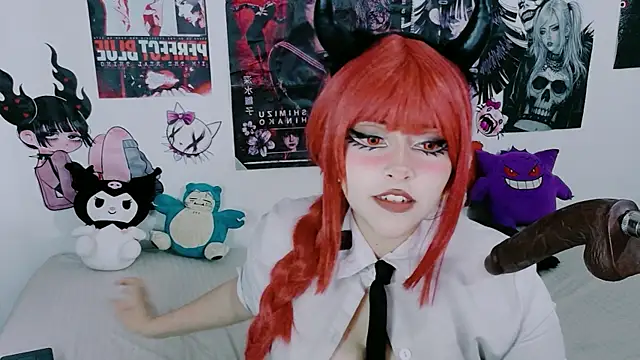 angeldust 777 online show from June 2026 08:58:01 PM