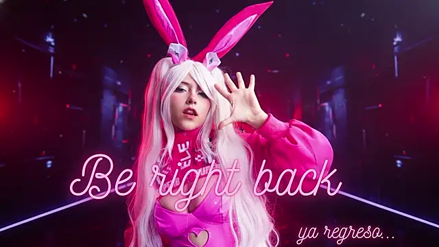 angeldust 777 online show from March 2026 08:15:02 PM