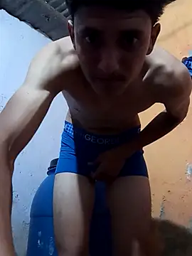 Snapshot of sexoduro_1 chatting on February 2026 02:11:02 AM sexoduro 1 online show from February 2026 02:11:02 AM