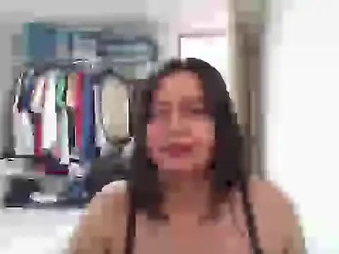 Ivonee777 online show from February 2026 07:00:02 PM