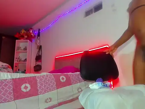 Snapshot of Nathaly-horny1 chatting on February 2026 01:49:01 AM Nathaly-horny1 online show from February 2026 01:49:01 AM