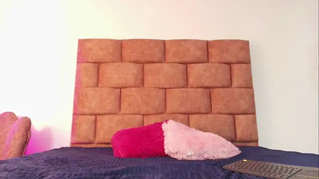 Fulll Ass Nastyy online show from March 2026 02:35:02 PM