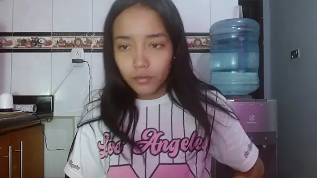 Fulll Ass Nastyy online show from February 2026 01:55:02 PM