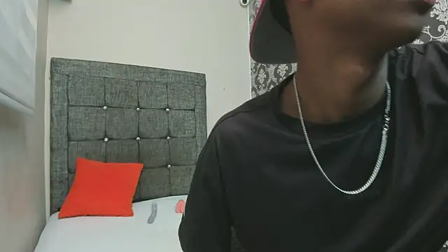 Little Twink19x online show from March 2026 07:06:02 PM