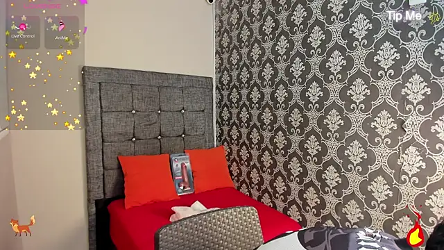 Little Twink19x online show from July 2026 07:24:02 PM