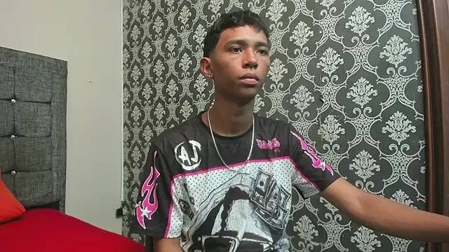 Little Twink19x online show from March 2026 07:17:02 PM