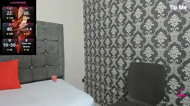 Little Twink19x online show from March 2026 07:37:01 PM