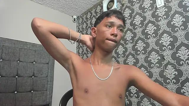 Little Twink19x online show from March 2026 07:43:02 PM