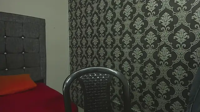 Little Twink19x online show from February 2026 07:15:01 PM