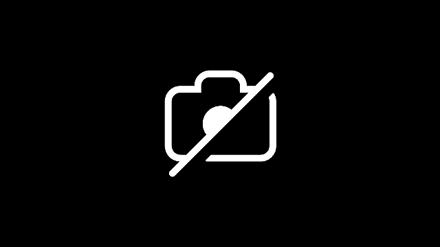 Dangerousrose online show from March 2026 03:56:04 AM
