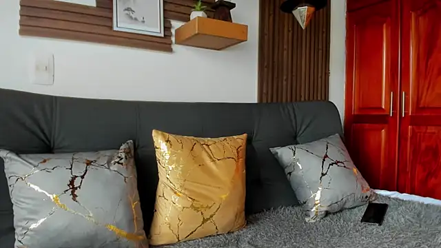 Jeremy wallker online show from March 2026 08:08:01 PM