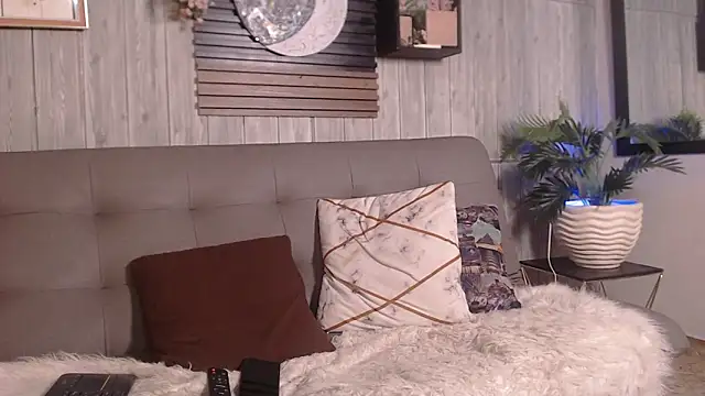 Jeremy wallker online show from March 2026 07:58:01 PM