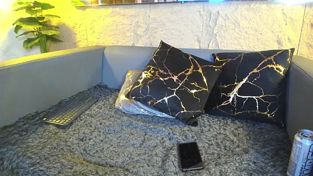 Jeremy wallker online show from April 2026 07:53:02 PM