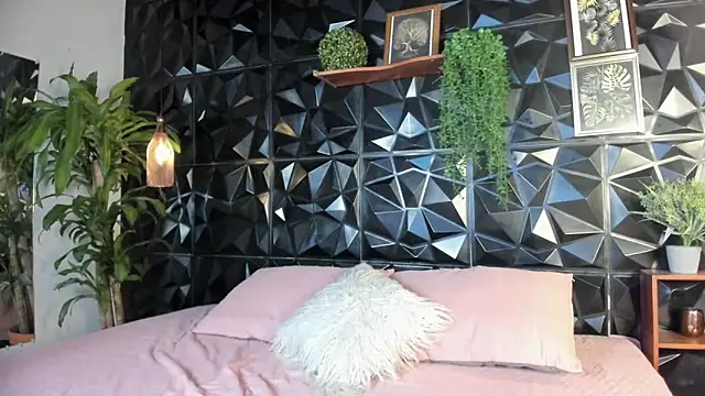 Jeremy wallker online show from March 2026 09:49:02 PM