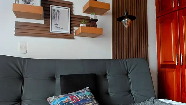 Jeremy wallker online show from March 2026 06:31:01 PM