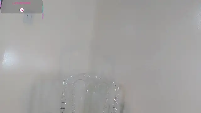 Alondra Wile online show from March 2026 07:14:02 PM