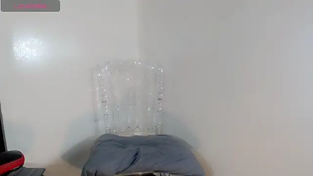 Alondra Wile online show from March 2026 12:00:01 AM