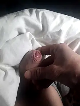 matibam92 online show from March 2026 12:15:02 AM