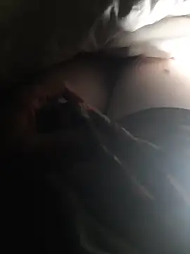 matibam92 online show from April 2026 03:30:01 AM