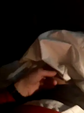 matibam92 online show from March 2026 11:51:01 PM