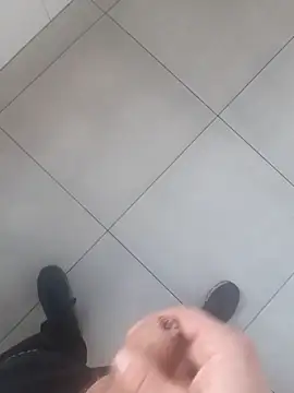 matibam92 online show from February 2026 01:44:01 PM