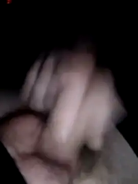 matibam92 online show from March 2026 09:16:02 PM