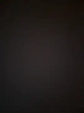 matibam92 online show from April 2026 05:19:02 AM