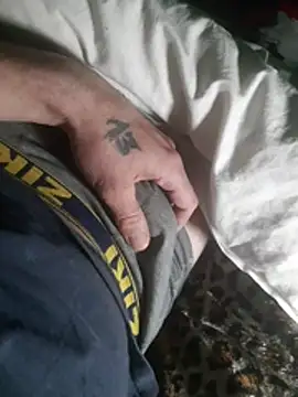 matibam92 online show from April 2026 07:15:02 PM