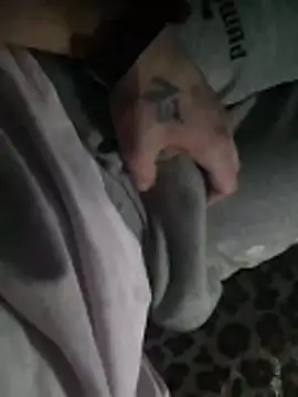 matibam92 online show from April 2026 11:16:02 PM