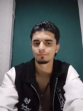 Snapshot of SebastianSkyler chatting on March 2026 12:21:03 PM SebastianSkyler online show from March 2026 12:21:03 PM