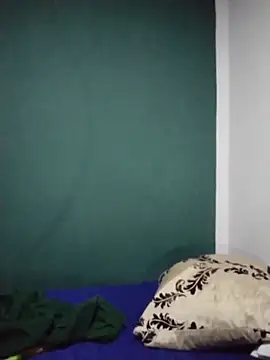 Snapshot of SebastianSkyler chatting on March 2026 12:09:01 PM SebastianSkyler online show from March 2026 12:09:01 PM