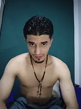 Snapshot of SebastianSkyler chatting on March 2026 10:08:02 AM SebastianSkyler online show from March 2026 10:08:02 AM