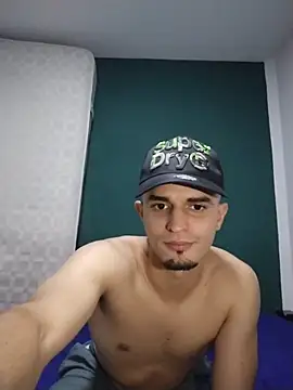 Snapshot of SebastianSkyler chatting on February 2026 07:08:02 AM SebastianSkyler online show from February 2026 07:08:02 AM