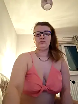 merryminx online show from March 2026 12:51:02 AM