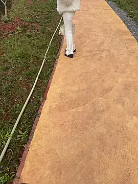 zhuendong000001 online show from March 2026 10:09:01 AM