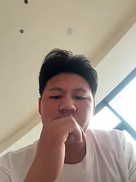 zhuendong000001 online show from April 2026 10:53:01 AM