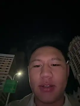 zhuendong000001 online show from March 2026 05:24:01 PM