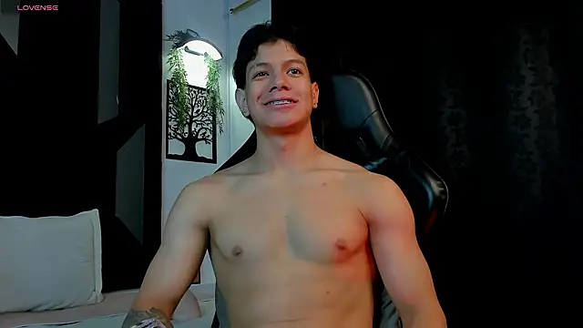 TonyPetrovjs online show from March 2026 05:24:01 AM