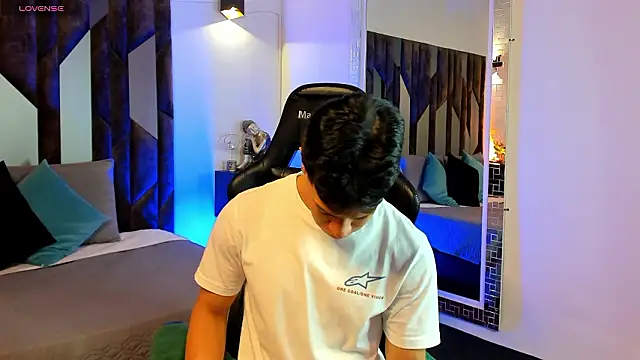 TonyPetrovjs online show from March 2026 04:12:01 AM