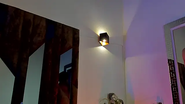 TonyPetrovjs online show from March 2026 04:17:01 AM