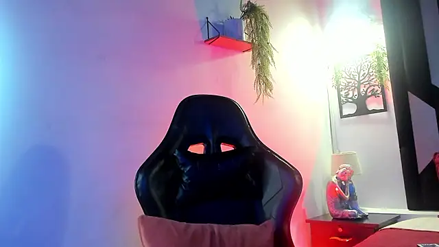 TonyPetrovjs online show from April 2026 06:09:02 AM