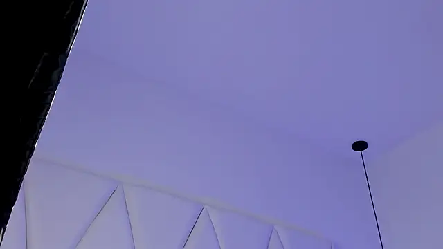 Snapshot of TonyPetrovjs chatting on February 2026 04:48:01 AM TonyPetrovjs online show from February 2026 04:48:01 AM