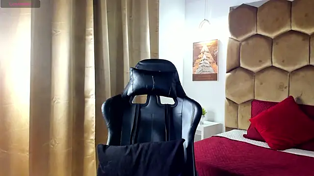 TonyPetrovjs online show from June 2026 05:23:01 AM