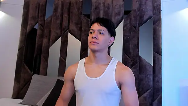 Snapshot of TonyPetrovjs chatting on February 2026 04:25:01 AM TonyPetrovjs online show from February 2026 04:25:01 AM