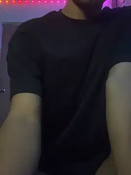 VixHot15 online show from March 2026 02:27:01 AM